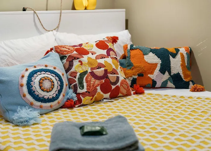Merion Village Residences - Escape The Hustle & Bustle Apartamento Columbus